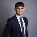 Alfie Broughton