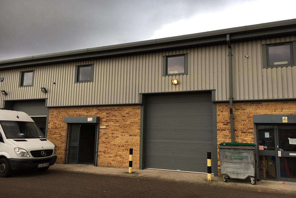 unit-6d-westthorpe-fields-business-park-green-lane-killamarsh