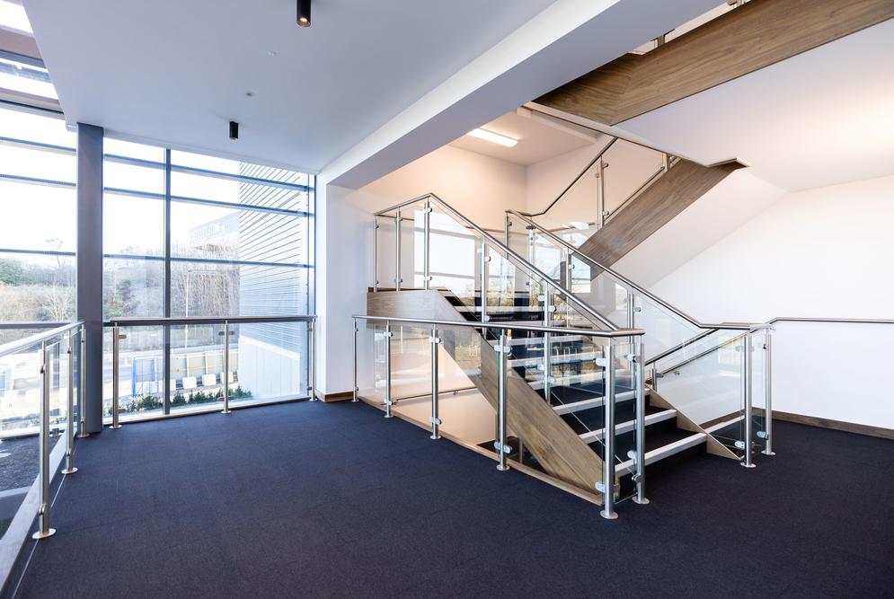 CORE Sheffield, Shepcote Lane, Sheffield, South Yorkshire | Commercial ...